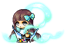 Dreamamy